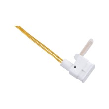 Brake Pad Sensor NTY HCZ-ME-007 OE Ref 2115400717