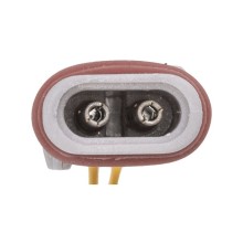 Brake Pad Sensor NTY HCZ-ME-007 OE Ref 2115400717 NTY