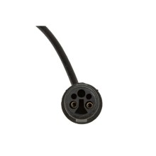 TEMOIN D USURE DES PLAQUETTES DE FREIN Pour ENG.1.2-2.2D OPEL ASTRA G NTY