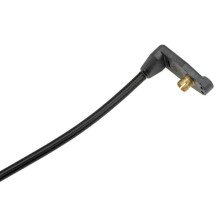 TEMOIN D USURE DES PLAQUETTES DE FREIN Pour ENG.1.2-2.2D OPEL ASTRA G NTY
