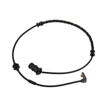 TEMOIN D USURE DES PLAQUETTES DE FREIN Pour ENG.1.2-2.2D OPEL ASTRA G