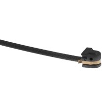 TEMOIN D USURE DES PLAQUETTES DE FREIN Pour ENG.1.2-3.0D OPEL ASTRA H NTY