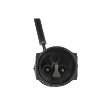 TEMOIN D USURE DES PLAQUETTES DE FREIN Pour ENG.1.6-3.2 OPEL VECTRA C NTY