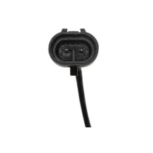 TEMOIN D USURE DES PLAQUETTES DE FREIN Pour IVECO DAILY IV 2006- ARRIERE NTY