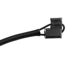 TEMOIN D USURE DES PLAQUETTES DE FREIN Pour IVECO DAILY IV 2006- NTY