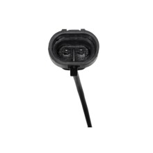 TEMOIN D USURE DES PLAQUETTES DE FREIN Pour IVECO DAILY IV 2006- NTY