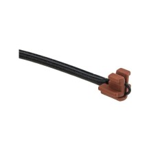 TEMOIN D USURE DES PLAQUETTES DE FREIN Pour ENG.2.3D IVECO DAILY III
