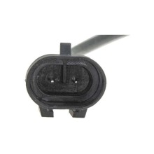 TEMOIN D USURE DES PLAQUETTES DE FREIN Pour ENG.2.3D IVECO DAILY III NTY
