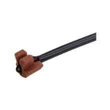 TEMOIN D USURE DES PLAQUETTES DE FREIN Pour ENG.2.3D 2.8D 3.0D IVECO NTY