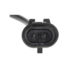 TEMOIN D USURE DES PLAQUETTES DE FREIN Pour ENG.2.3D 2.8D 3.0D IVECO