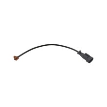 TEMOIN D USURE DES PLAQUETTES DE FREIN Pour ENG.2.3D 2.8D 3.0D IVECO NTY