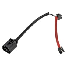 TEMOIN D USURE DES PLAQUETTES DE FREIN Pour ENG.1.6-6.0D VW TOUAREG;