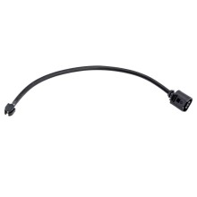 TEMOIN D USURE DES PLAQUETTES DE FREIN Pour ENG.3.0-4.8 VW TOUAREG;