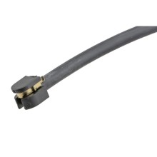 TEMOIN D USURE DES PLAQUETTES DE FREIN Pour ENG.3.0-4.8 VW TOUAREG; NTY