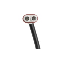 Brake Pad Sensor NTY HCZ-VW-008 OE Ref 99761275700 NTY