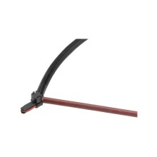 Brake Pad Sensor NTY HCZ-VW-008 OE Ref 99761275700 NTY