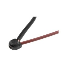 Brake Pad Sensor NTY HCZ-VW-009 OE Ref 99661234800 NTY