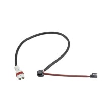 Brake Pad Sensor NTY HCZ-VW-009 OE Ref 99661234800 NTY