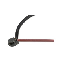 Brake Pad Sensor NTY HCZ-VW-010 OE Ref 99761275600 NTY