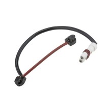 Brake Pad Sensor NTY HCZ-VW-010 OE Ref 99761275600 NTY