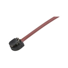 Brake Pad Sensor NTY HCZ-VW-010 OE Ref 99761275600