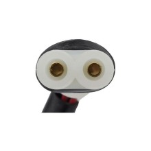 Brake Pad Sensor NTY HCZ-VW-011 OE Ref 99761275900 NTY