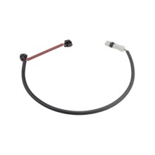 Brake Pad Sensor NTY HCZ-VW-011 OE Ref 99761275900 NTY