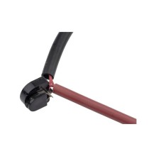 Brake Pad Sensor NTY HCZ-VW-011 OE Ref 99761275900 NTY