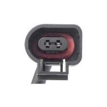 Brake Pad Sensor NTY HCZ-VW-012 OE Ref 7L5907637A NTY