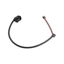 Brake Pad Sensor NTY HCZ-VW-012 OE Ref 7L5907637A NTY