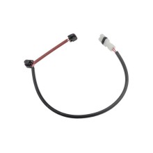 Brake Pad Sensor NTY HCZ-VW-013 OE Ref 7PP907637 NTY