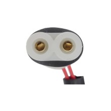 Brake Pad Sensor NTY HCZ-VW-013 OE Ref 7PP907637 NTY