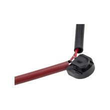 Brake Pad Sensor NTY HCZ-VW-013 OE Ref 7PP907637 NTY