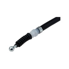 CÂBLE DE FREIN A MAIN HLR-AU-000 Pour AUDI A3 03- GAUCHE