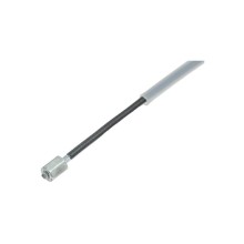 CÂBLE DE FREIN A MAIN HLR-AU-000 Pour AUDI A3 03- GAUCHE NTY
