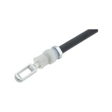 Handbrake Cable NTY HLR-AU-006 OE Ref 8E0609721AJ
