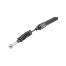 Handbrake Cable NTY HLR-AU-006 OE Ref 8E0609721AJ NTY