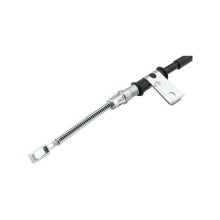 Handbrake Cable NTY HLR-CH-002 OE Ref 4804784 NTY