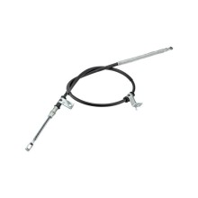 Handbrake Cable NTY HLR-CH-002 OE Ref 4804784 NTY