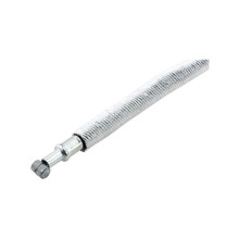 Handbrake Cable NTY HLR-CH-002 OE Ref 4804784 NTY