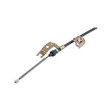 Handbrake Cable NTY HLR-CT-008 OE Ref 4745Y3