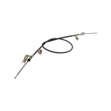 Handbrake Cable NTY HLR-CT-008 OE Ref 4745Y3 NTY
