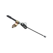 Handbrake Cable NTY HLR-CT-008 OE Ref 4745Y3 NTY