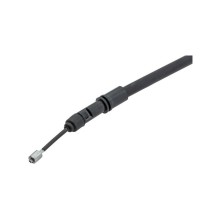 Handbrake Cable NTY HLR-CT-028 OE Ref 474611