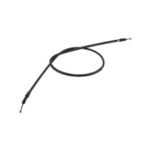 Handbrake Cable NTY HLR-CT-028 OE Ref 474611 NTY