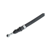 Handbrake Cable NTY HLR-CT-028 OE Ref 474611 NTY
