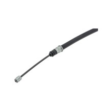 Handbrake Cable NTY HLR-CT-033 OE Ref 4745K1 NTY