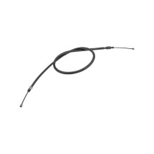 Handbrake Cable NTY HLR-CT-033 OE Ref 4745K1 NTY