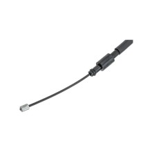 Handbrake Cable NTY HLR-CT-033 OE Ref 4745K1 NTY