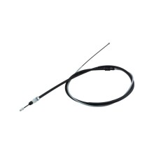 CÂBLE DE FREIN A MAIN HLR-CT-034 Pour CITROEN BERLINGO 08- L P NTY
